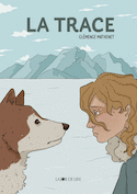 Trace (La)